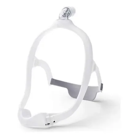 Máscara Nasal Dreamwear