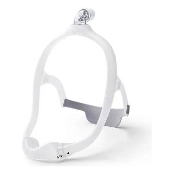 Máscara Nasal Dreamwear - Philips (cpap/bpap)