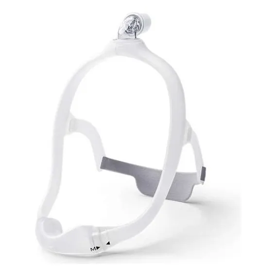 Máscara Nasal Dreamwear - Philips (cpap/bpap)