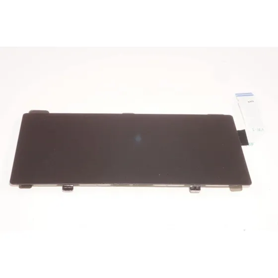 Fmbi Para L- Repuesto Hp Touchpad Modulo Ahs M-dhdx