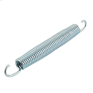Mola Para Cama Elástica De 18 Cm - Unitário Mola Para Cama Elástica De 18 Cm - Unitário