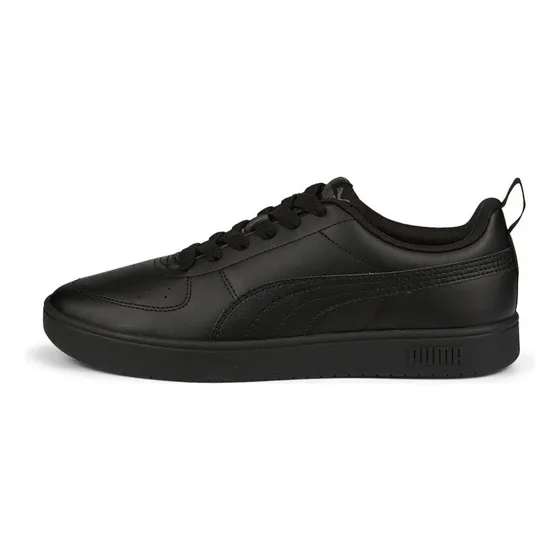 Zapatillas Puma Hombre Rickie 387607 03