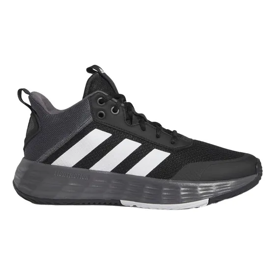 Championes adidas De Hombre Tenis Ownthegame