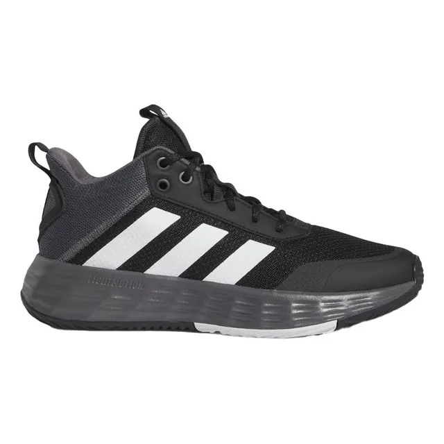 Championes adidas De Hombre Tenis Ownthegame