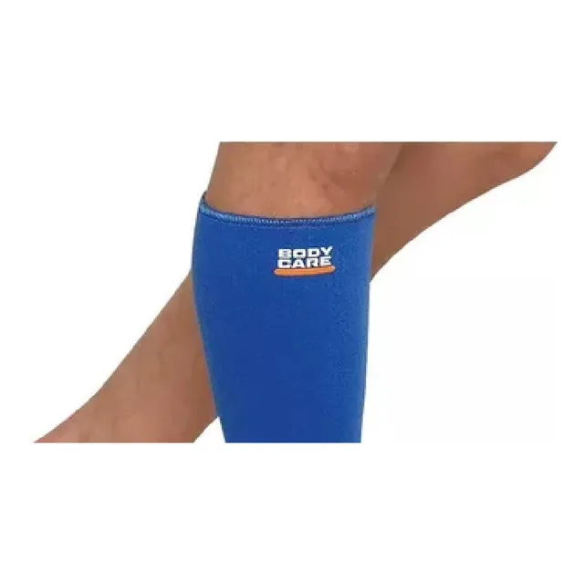 Gemelera Neoprene Bc 1853