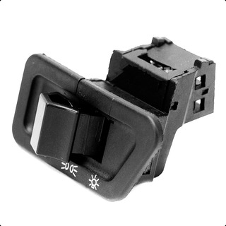 Boton Luces Motoneta Mayoreo Ds150 Cs125 Gs150 10 Pzs Oferta Boton Luces Motoneta Mayoreo Ds150 Cs125 Gs150 10 Pzs Oferta