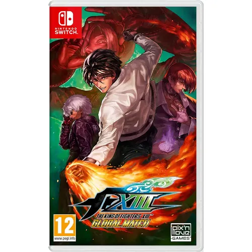 Mega Man Zero/zx Legacy Collection Ps4 Br Midia Fisica | Frete grátis