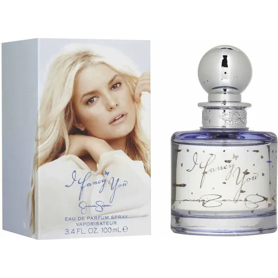Casual Eau De Parfum 100 ml Para Mujer