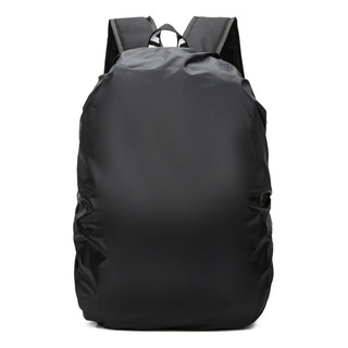 Mochila Camuflaje Verde Militar L 60 Litros 5565 Litros Mochila Camuflaje Verde Militar L 60 Litros 5565 Litros