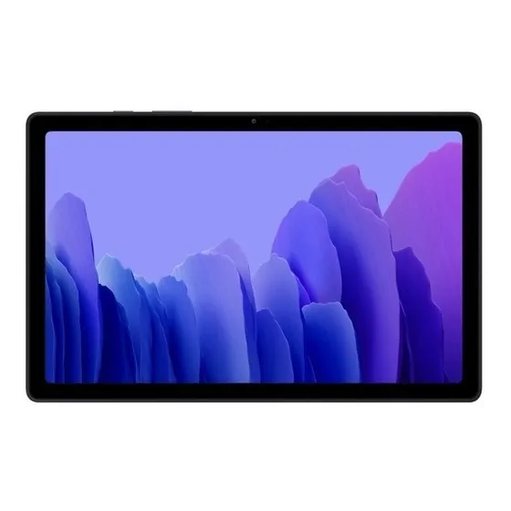 Tablet Samsung Galaxy A7 10.4 3gb 32gb Wifi Sm-t500