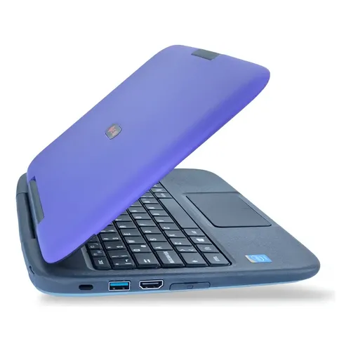 Notebook Gamer Lenovo Legion Y530 I7 8750h 16gb Gtx1050ti Color