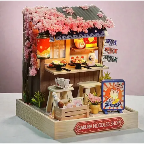 Compact Playset Polly Pocket X The Office W/ 6 Dolls | MercadoLivre