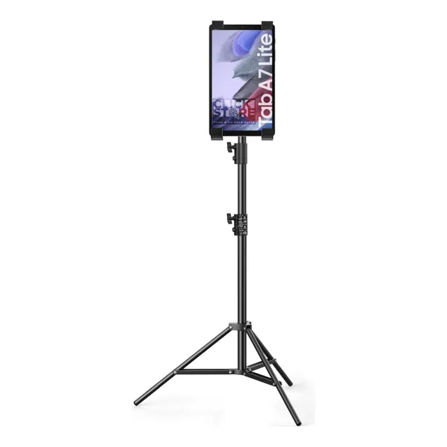 Tripode Para Tablet Lenovo Tab M10 3rd Gen Tb328fu 10.1 