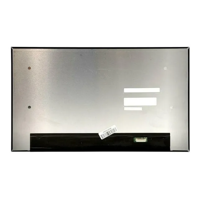 Pantalla N133hce-e7a 13.3 Inch Fhd Ips Ntsc Lcd 30 Pins