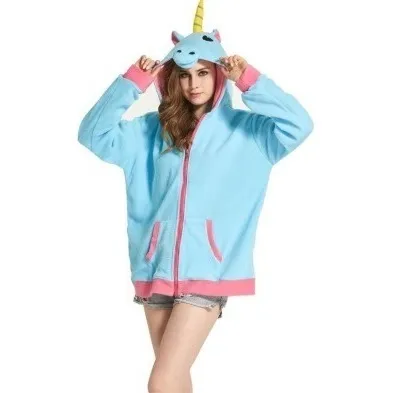 Canguros De Unicornio