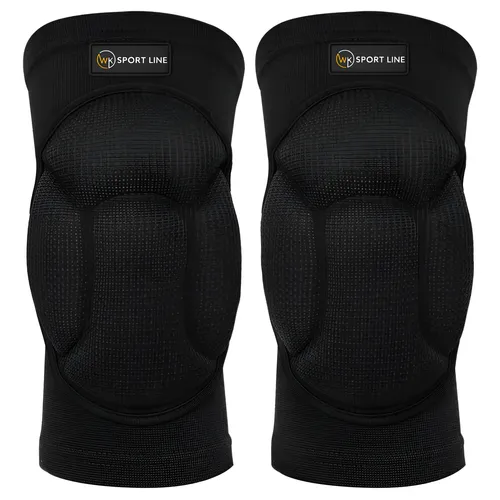 Braceability Plus Size Neoprene Knee Sleeve | Xxxxxxl | MercadoLivre