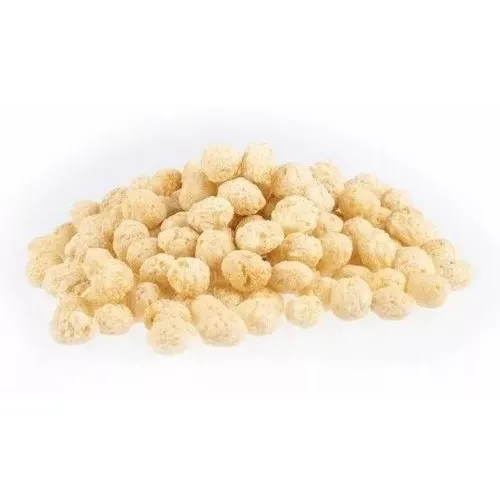 Quinoa Pop Inflada De 1/2 Kilo