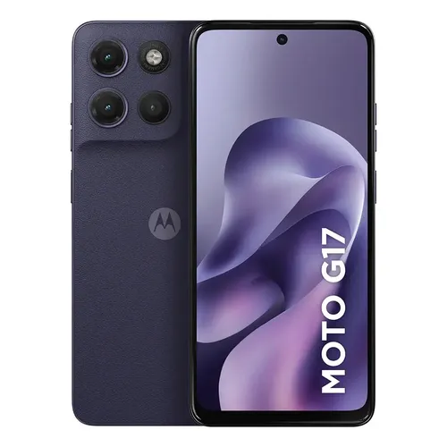 Motorola Moto G32 Dual SIM 128 GB 4 GB RAM Preto | MercadoLivre