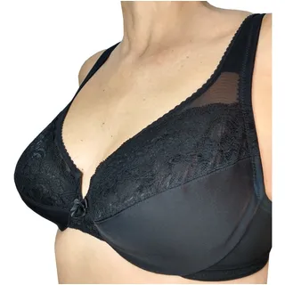 Corpiño reductor maidenform precio hotsell