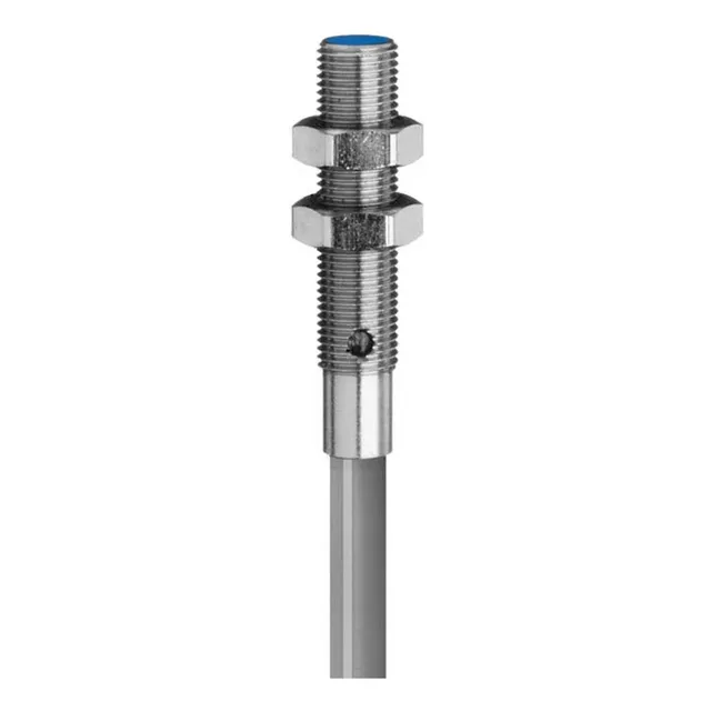Sensor Inductivo Contrinex Miniatura Classics Dw-ad-623-m5