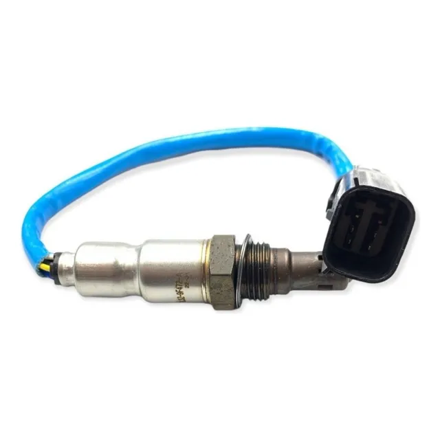 Sensor Oxigeno Para Ford Explorer 2012-2015 Bl3z-9f472-a
