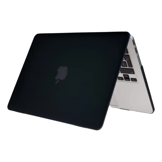 Funda Rígida Carcasa Para Macbook Retina Pro 13 A1502/ A1425