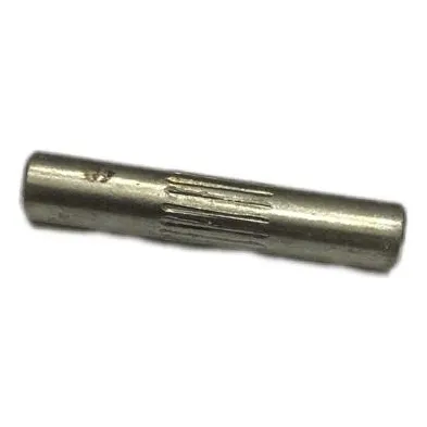 Pasador  Lavadora Tuba Piñon Sinfin 1/4  4 Unidades