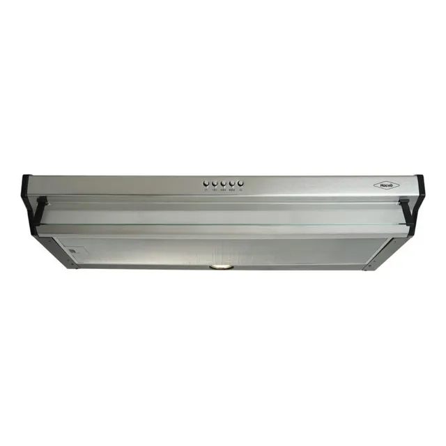 Haceb Kala Campana Extractora De Aire 76cm