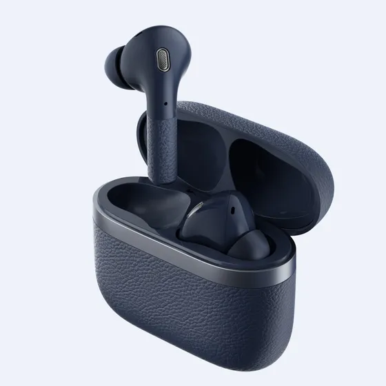 Fone Tws Com Cancelamento De Ruído - Edifier W260nc