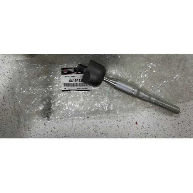 Rotula Direccion Mitsubishi L200 2020 2021 2022 Original
