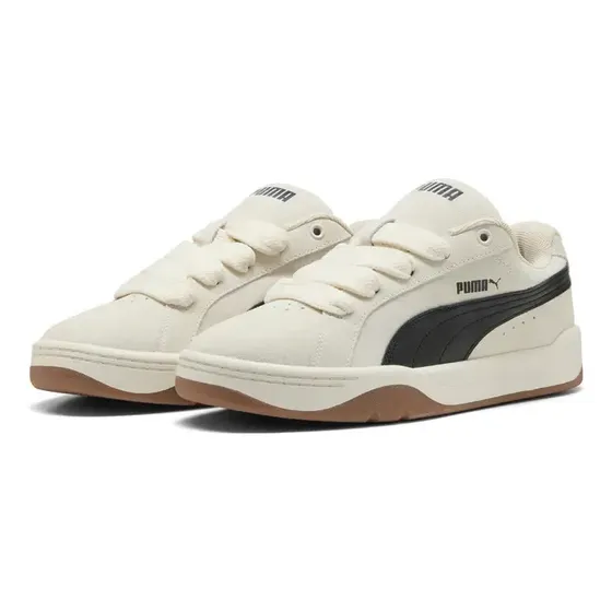 Puma Park Lifestyle Easy Sd Hombre