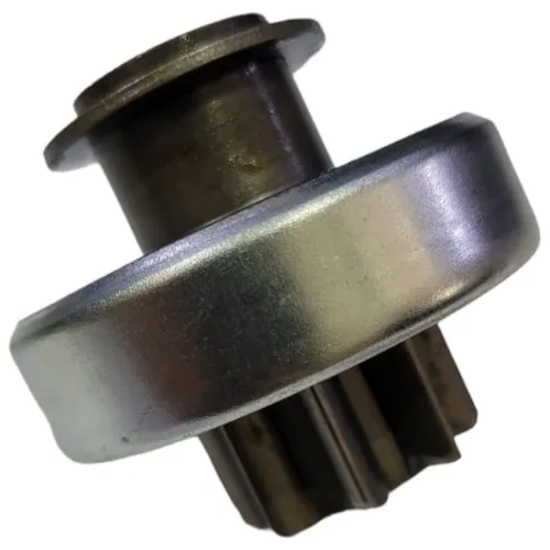 Bendix Impulsor Tip Valeo Renault Duster Sandero Clio Kangoo