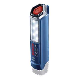 Lanterna A Bateria Bosch Gli 12v-300 Sb Cor Da Luz Branco Lanterna A Bateria Bosch Gli 12v-300 Sb Cor Da Luz Branco