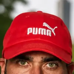 Imagem produto