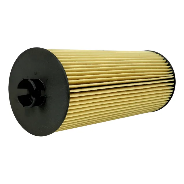 Filtro De Aceite Motor 57215 Freightliner