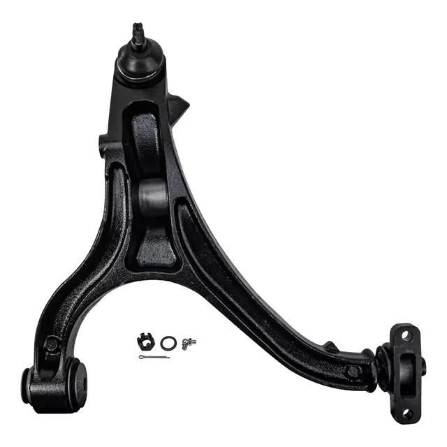 Meseta Inferior Grand Cherokee 2005 2006 2007 2008 2009 2010