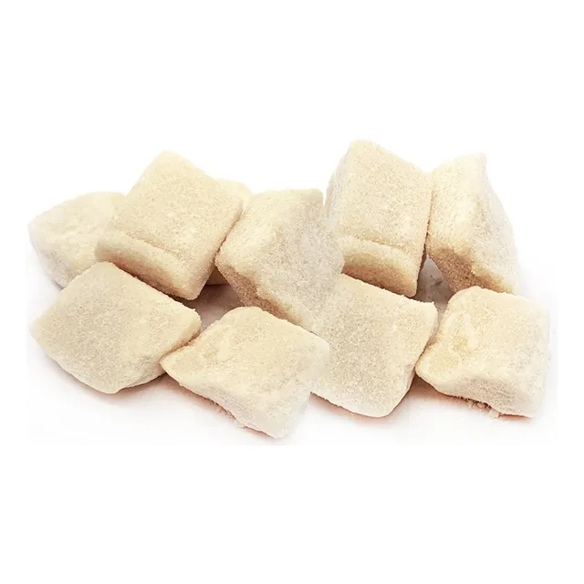 Doce De Leite Ninho A Granel 1kg