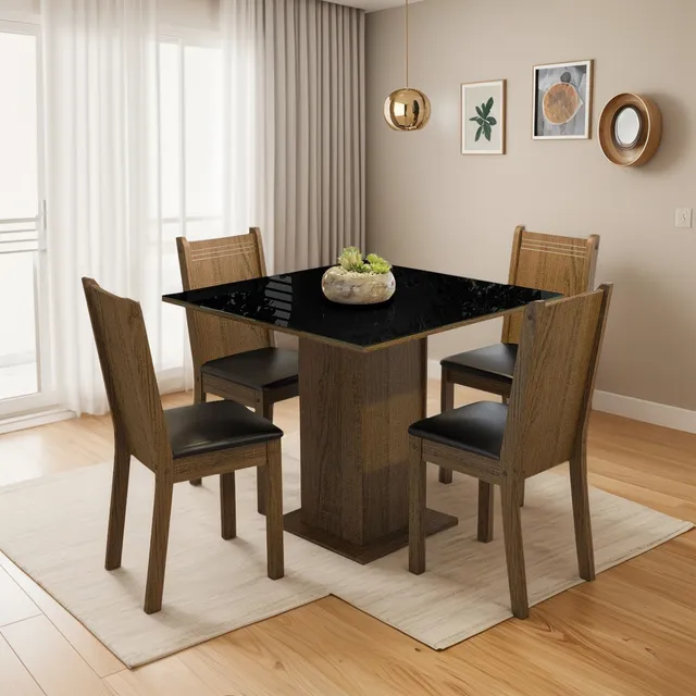 Vidrios Para Mesas De Comedor