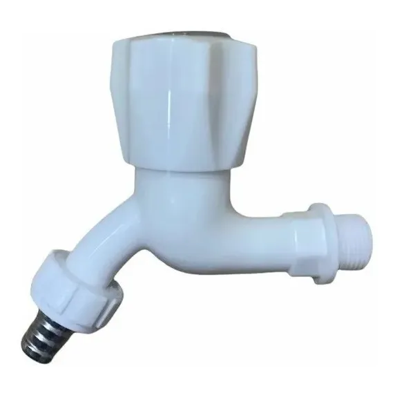  Llave Para Lavaplatos Fregadero Griferia Cocina Grifo Batea