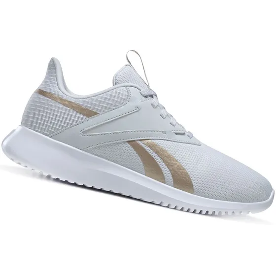 Zapatillas Reebok Mujer Training Fluxlite | Hr0427