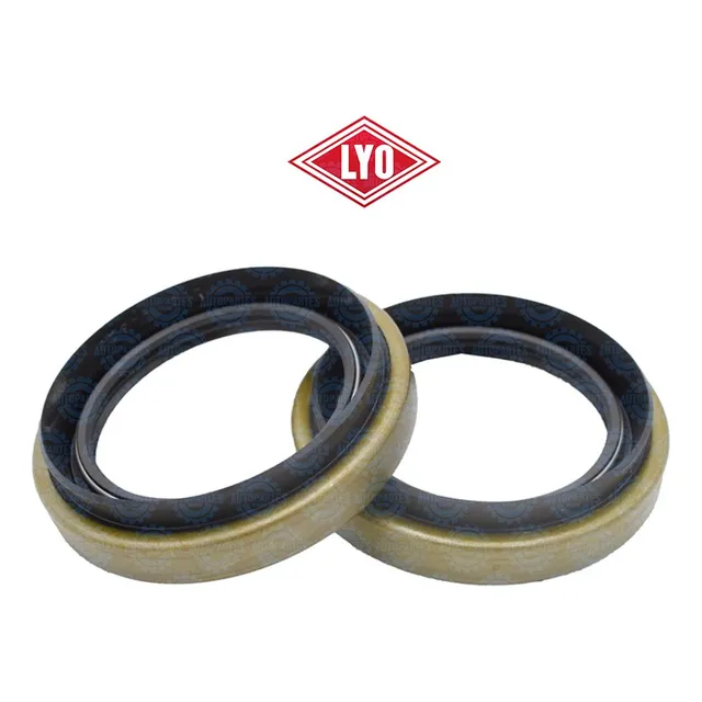 Estopera Interna Rueda Spark 2006 2007 2008 2009 2010 Spc