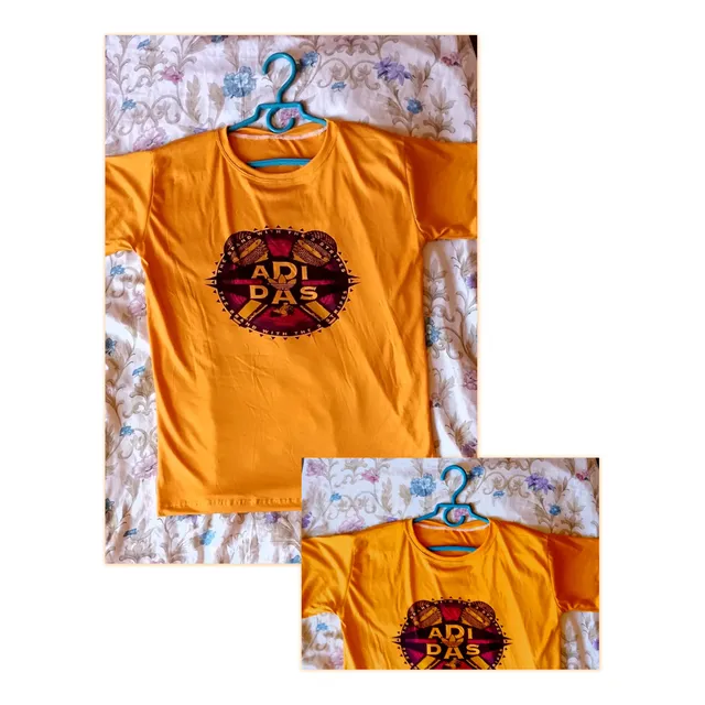 Ropa, Camisas Y Blusa De Damas, Faldas Y Vestidos.