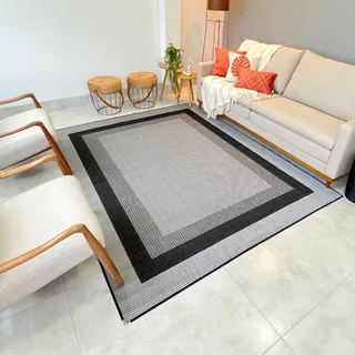 Tapete Sala Sisal 200x250 Quarto Sala Loja Decoração+brinde Tapete Sala Sisal 200x250 Quarto Sala Loja Decoração+brinde