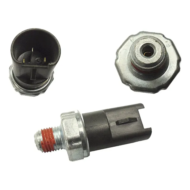 Valvula Presion Aceite Ford Mercury Mustang Lincoln M302