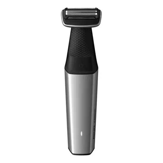 Philips Norelco Bodygroom Series 5000 Resistente A La Ducha