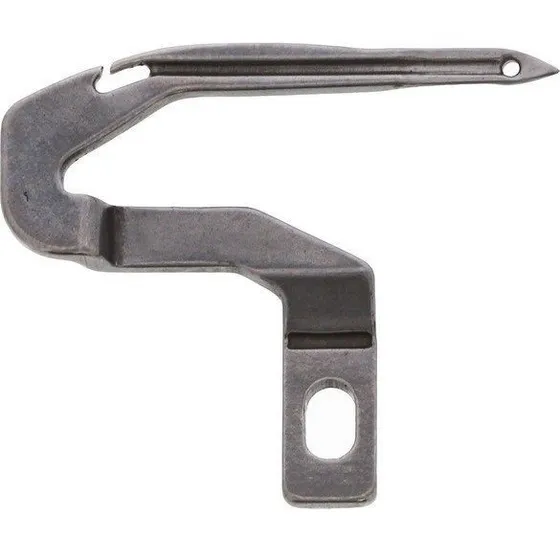 Looper Singer Overlock
