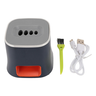 Q Pelador Automático De Nueces, Pelador Eléctrico, Q Pelador Automático De Nueces, Pelador Eléctrico,
