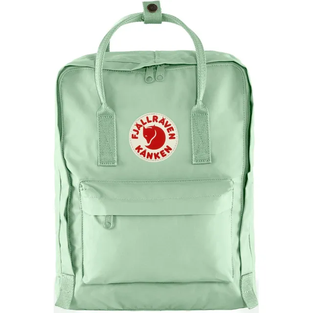 Mochila Clásica Unisex Adultos Kånken F23510 Fjallraven