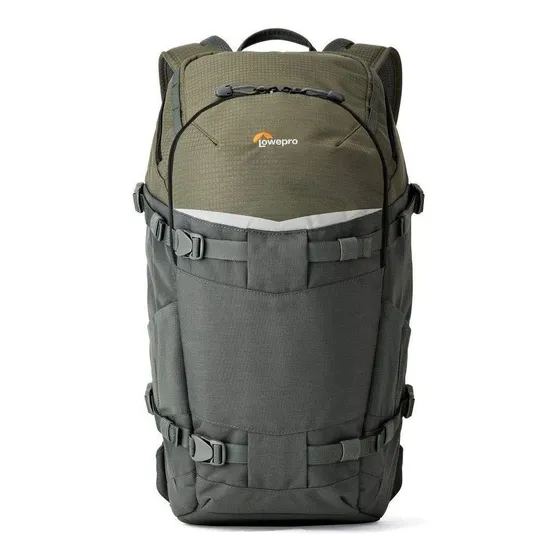 Lowepro Flipside Trek Bp 350 Aw - Mochila para câmera