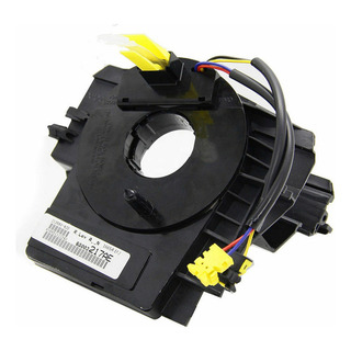 Ys Resorte Reloj Para Chrysler Pt Cruiser 2.4 - 2006 2007 Ys Resorte Reloj Para Chrysler Pt Cruiser 2.4 - 2006 2007